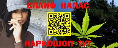 кокс Долгопрудный