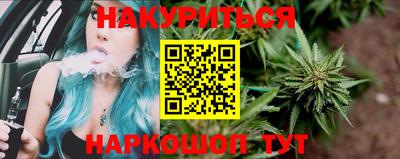 mdpv Дмитров