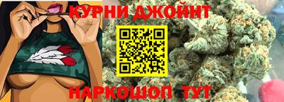 кокс Долгопрудный