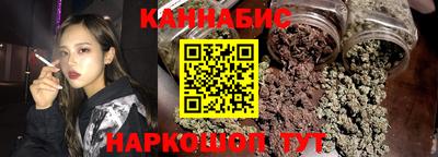 бутират Добрянка