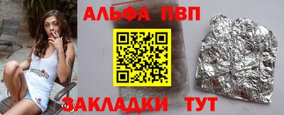бутират Добрянка
