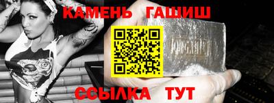 бутират Добрянка