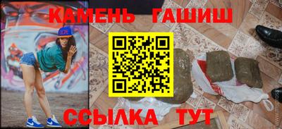 mdpv Дмитров