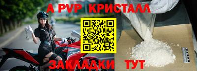 бутират Добрянка