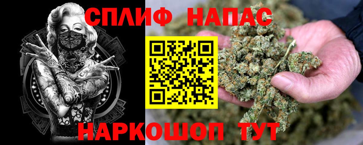 Бошки марихуана AK-47  Каннабис Bruce Banner  Канабис план  Вход с VPN  Гатчина  Шишки марихуана ГИДРОПОН 